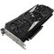 Видеокарта GIGABYTE GeForce GTX 1660 Ti 6G AORUS (GV-N166TAORUS-6GD)