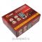 Автосигнализация Sigma SM-180PLUS+центральные замки