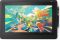 Монітор-планшет Wacom Cintiq 16 FHD (DTK-1660)