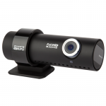 Видеорегистратор Blackvue DR 3500-FHD