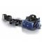 Очки виртуальной реальности HTC VIVE PRO KIT STARTER (99HAPY002-00)