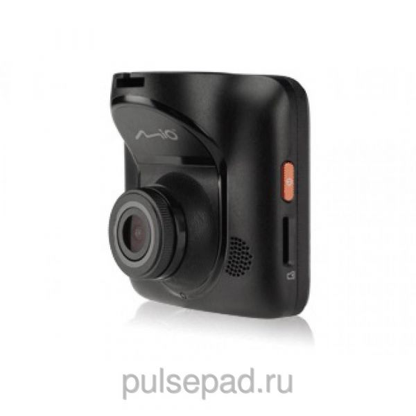 Видеорегистратор Mio MiVue 528
