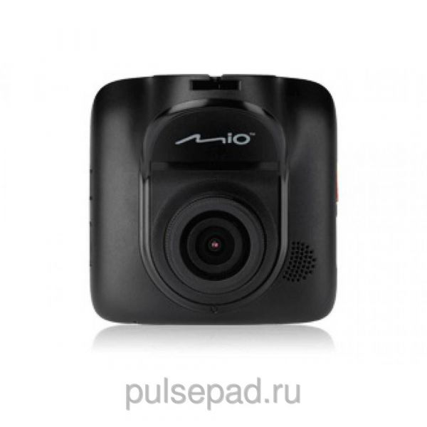 Видеорегистратор Mio MiVue 528