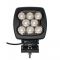 Светодиодная фара AllLight 59T-80W 8 chip CREE 9-30V