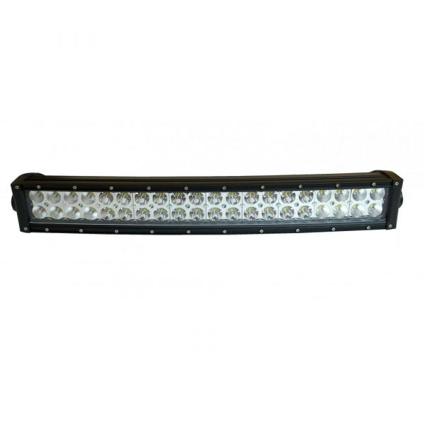 Светодиодная фара AllLight AB-120W 40chip CREE 9-30V