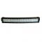 Светодиодная фара AllLight AB-120W 40chip CREE 9-30V