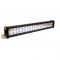 Светодиодная фара AllLight A-120W 40 chip CREE combo 9-30V
