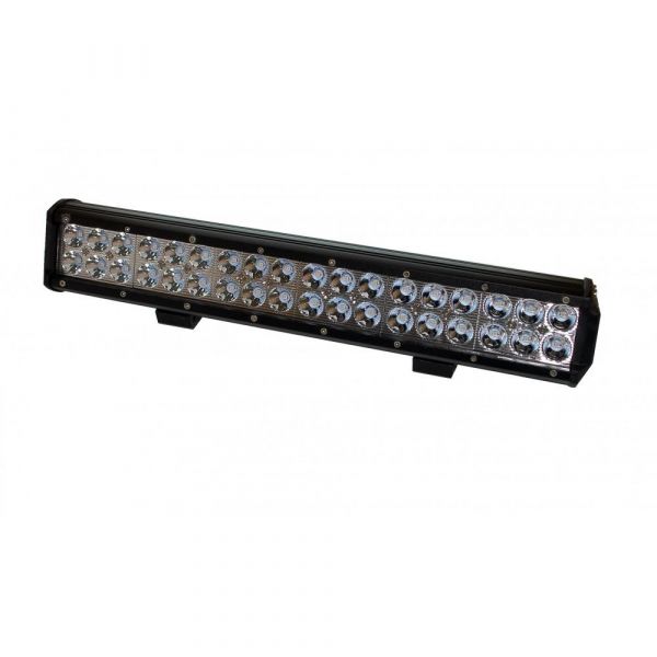 Светодиодная фара AllLight C-108W 36chip CREE combo 9-30V