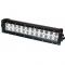 Светодиодная фара AllLight A-72W 24chip CREE combo 9-30V