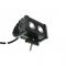 Светодиодная фара AllLight D-20W 2chip CREE 9-30V
