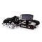 Парктроник ParkCity Paris 418/301L Dark Grey