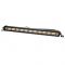 Светодиодная фара AllLight E-36W 12chip OSRAM 3535 9-30V