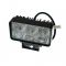 Светодиодная фара AllLight 09T-18W(t) 6chip OSRAM 3535