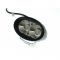 Светодиодная фара AllLight 54T-20W 2 chip CREE 9-30V