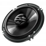 Акустика Pioneer TS-G1620F