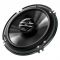 Акустика Pioneer TS-G1620F