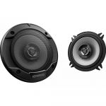 Акустика Kenwood KFC-S1366