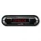 Радар-детектор Whistler PRO 3600 Ru GPS