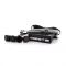 Парктроник Steelmate SM PTS410M8 black