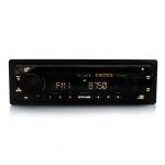 Автомагнитола Sony CDX-G3300U