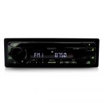 Автомагнитола Sony CDX-G1302U
