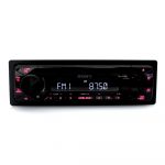 Автомагнитола Sony CDX-G1300U