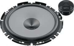 Автомобильная акустика Hertz K 170 Uno