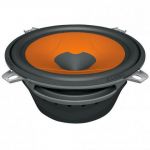 Автомобильная акустика Hertz EV 130.3 Woofer