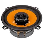 Автомобильная акустика Hertz ECX 100.4