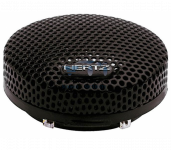 Автомобильная акустика Hertz HT 18.2 Tweeter