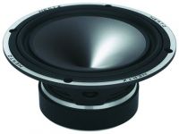 Автомобильная акустика Hertz ML 165 Woofer
