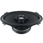 Автомобильная акустика Hertz DCX 460.3
