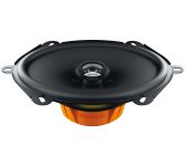 Автомобильная акустика Hertz DCX 570.3