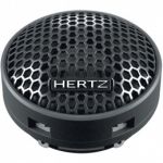Автомобильная акустика Hertz DT 24.3