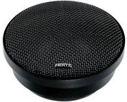 Автомобильная акустика Hertz HD 500.3 Dome midrange