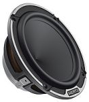 Автомобильная акустика Hertz ML 700.2 Set Midrange
