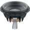 Автосабвуфер Hertz MG 15 2x1.2 Ohm 2 Spiders