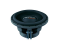 Автосабвуфер Hertz MM12 Unlimited MOTOR GROUP
