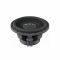 Автосабвуфер Hertz MG 15 2x1.5 Ohm 4 Spiders