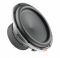 Автосабвуфер Hertz ML 2000.3