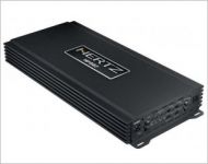 Автоусилитель Hertz HP 802 Stereo Amplifier