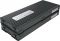 Автоусилитель Hertz MP15 K Unlimited SPL Stereo Amplifier