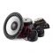Компонентная акустическая система Morel MAXIMO ULTRA 602 - 2 WAY MKII