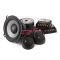 Компонентная акустическая система Morel MAXIMO ULTRA 502 - 2 WAY MKII