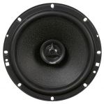 Акустика Morel MAXIMO COAX 6 MKII