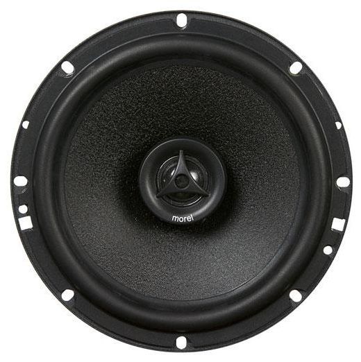 Акустика Morel MAXIMO COAX 6 MKII
