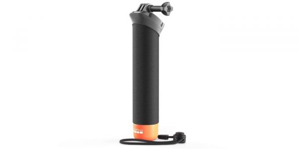 Ручка - поплавок GoPro The Handler Floating Hand Grip (AFHGM-003)