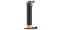 Ручка - поплавок GoPro The Handler Floating Hand Grip (AFHGM-003)