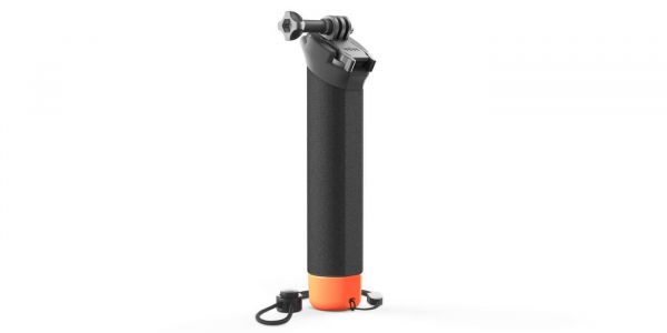 Ручка - поплавок GoPro The Handler Floating Hand Grip (AFHGM-003)