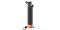 Ручка - поплавок GoPro The Handler Floating Hand Grip (AFHGM-003)